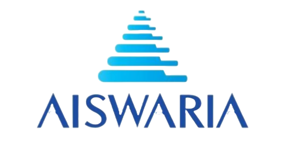 AISWARIA