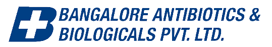 Bangalore Antibiotics & Biologicals