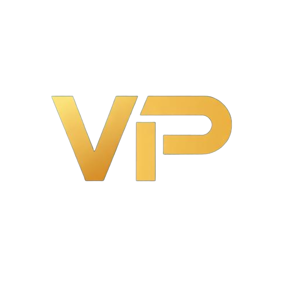 VP